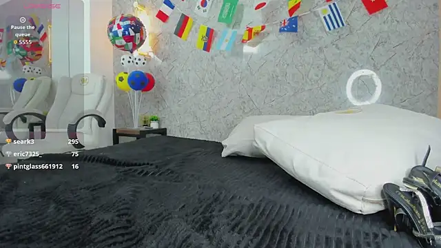 linda_cooper_ webcam