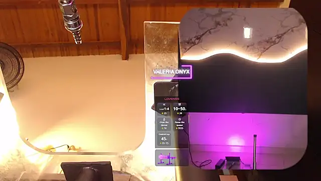 ValeriaOnyx webcam