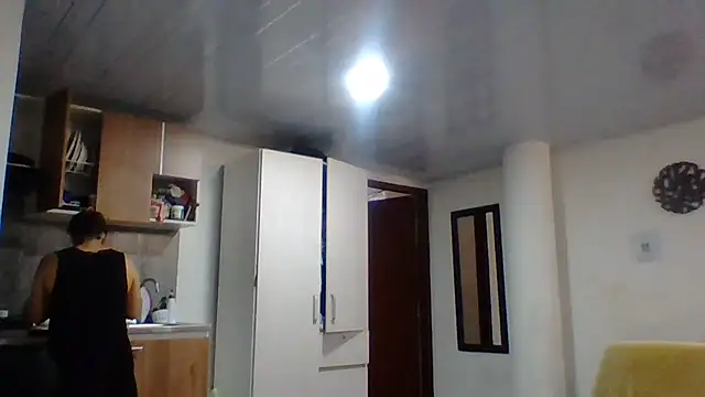 valery_fitt webcam