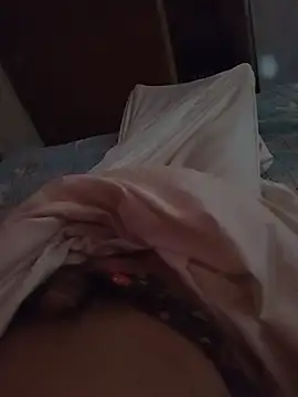 Maricar16 webcam