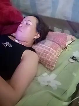 phuongtrinh1 webcam