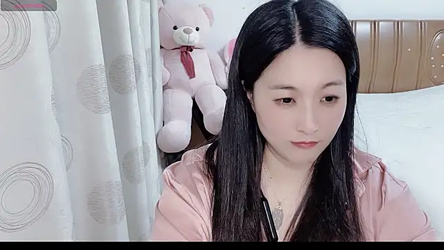 D-Misslu webcam