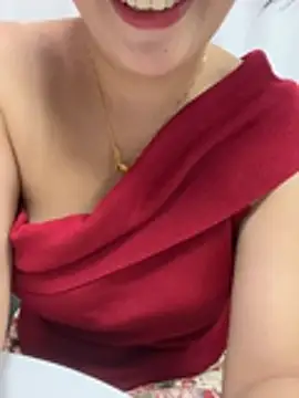 milkwine webcam