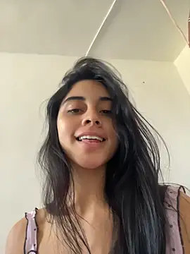 mia_moonna webcam