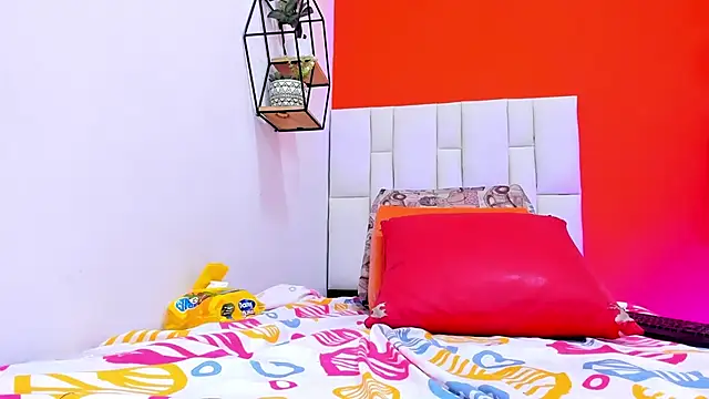 kimberly_hot6 webcam