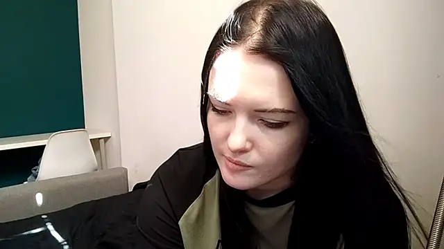 AmbientInvalid webcam