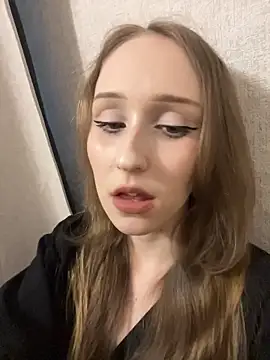 MeowyChans webcam
