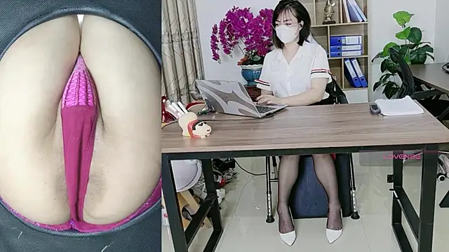 Elidabeth_666 webcam