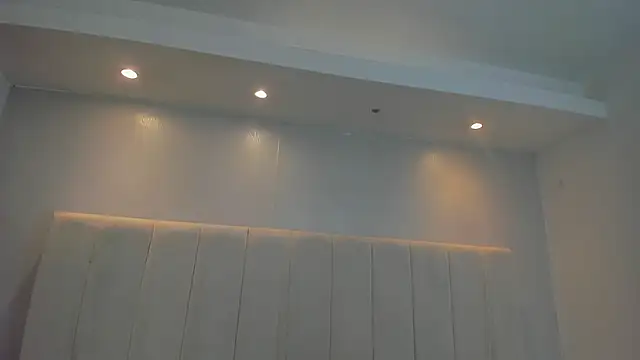 Anny_bakers_ webcam
