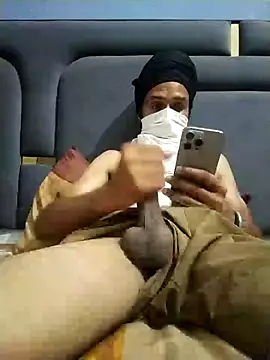 Bhabhi-auntylover webcam