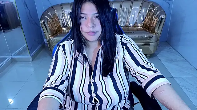 Isaa_s webcam