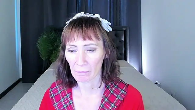 gracekellyyy webcam