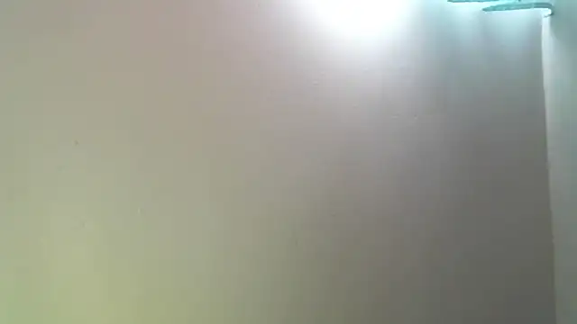 anthuanhalliburton webcam