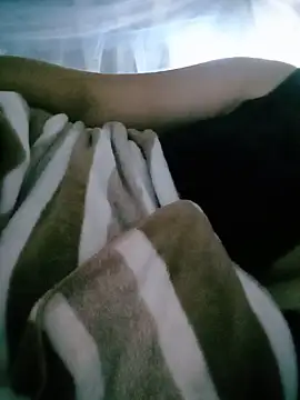 auro99 webcam