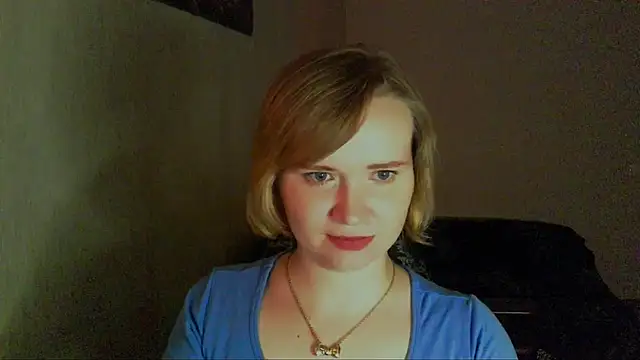 Ketrincold webcam