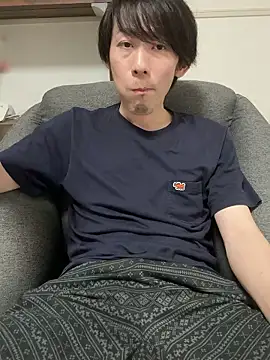 yan638 live sex cam