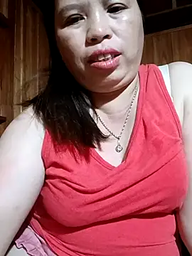 -Yeyi- webcam