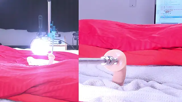 Dark__Kitty webcam