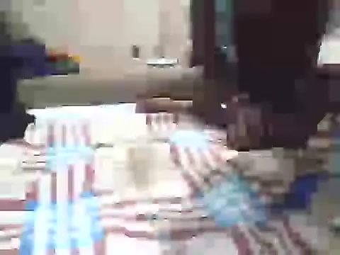 noella23123 webcam