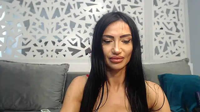 amandasin webcam