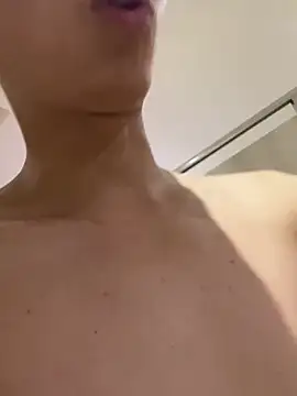 FFSSYYYHHNL789 webcam