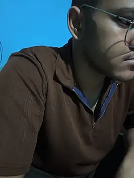 luciferlust webcam