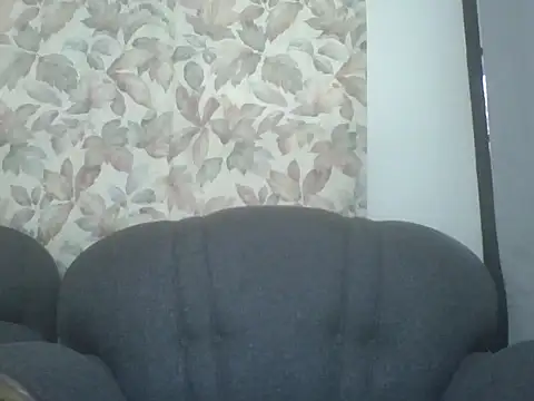 fat_ebonyqueen webcam