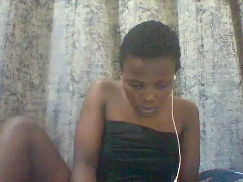 tina_2030 webcam