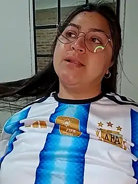 morena95_ webcam