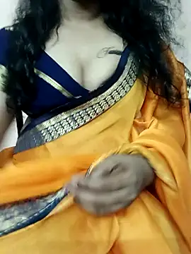 roopa__ webcam