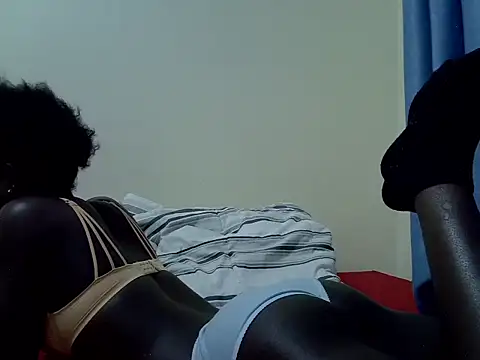 novena_neva webcam