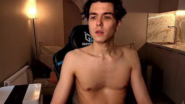 MakitaHanz webcam