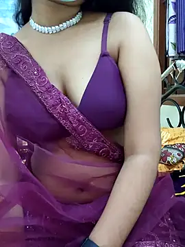 Tamildreamgurl webcam