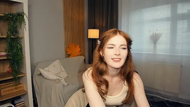 gemaraisin webcam