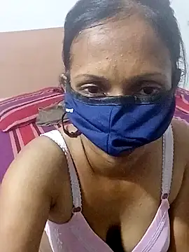 slfuncouple webcam