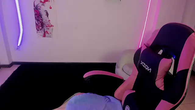 Alice_Roosee webcam