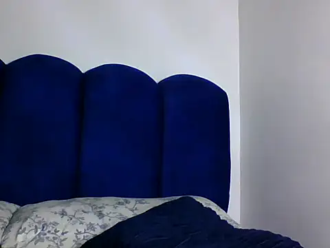 MissElsie21 webcam
