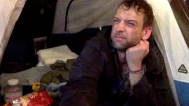 thierrybae webcam
