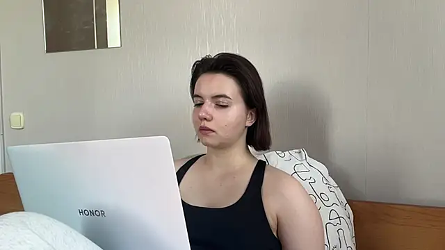 ReneSwoffer webcam