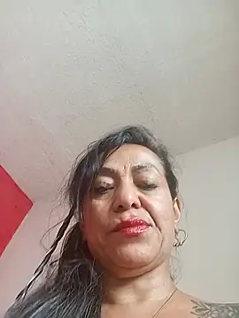 awezomepenelope webcam