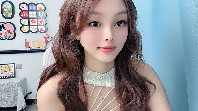 pingping78 webcam