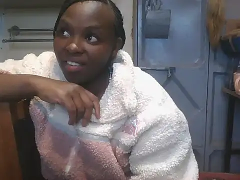 peacefulbignipple webcam