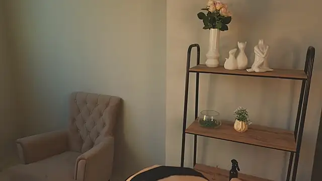 Vicki_Turner webcam