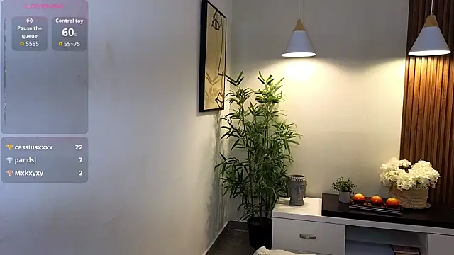 _Celeste_Hill webcam