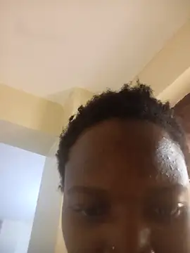 Blaqlova webcam