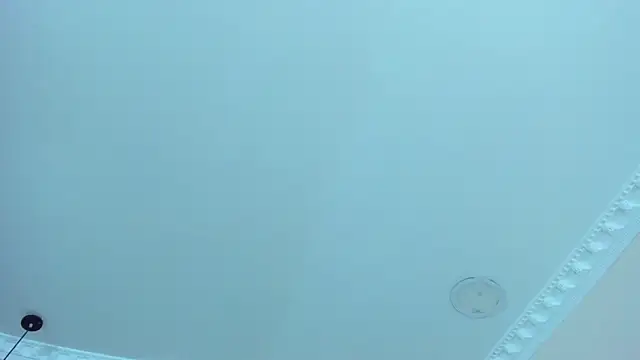 KatherinLima webcam