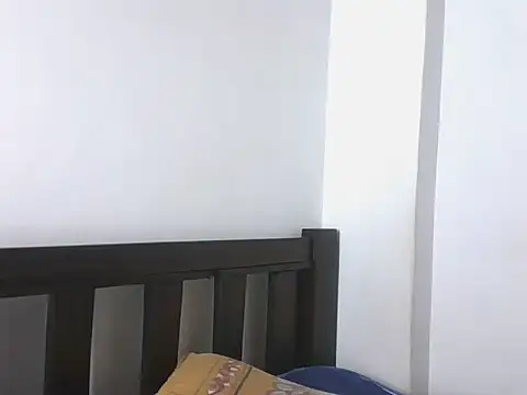 passion_dol webcam
