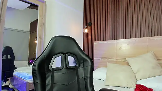 emilly_miracle webcam