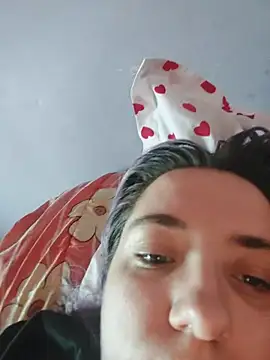 sorinapink webcam