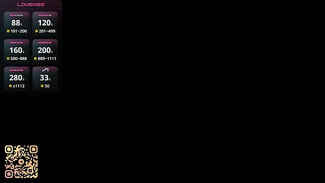 Airuressa webcam